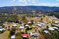 Property photo of 25 Tanderra Drive Cooran QLD 4569