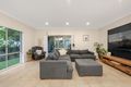 Property photo of 31 Serenade Drive Coomera QLD 4209