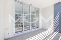 Property photo of 709A/8 Bourke Street Mascot NSW 2020