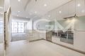 Property photo of 709A/8 Bourke Street Mascot NSW 2020