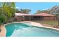 Property photo of 74 Wellington Street Ormiston QLD 4160