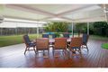 Property photo of 74 Wellington Street Ormiston QLD 4160