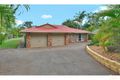 Property photo of 74 Wellington Street Ormiston QLD 4160