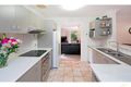 Property photo of 74 Wellington Street Ormiston QLD 4160
