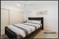 Property photo of 33 Dry Dock Circuit Springfield Lakes QLD 4300