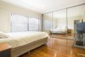 Property photo of 29 Wingara Street Chester Hill NSW 2162