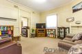 Property photo of 106 Turton Road Waratah NSW 2298