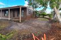 Property photo of 2 Sapphire Court Millbank QLD 4670