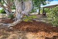 Property photo of 2 Sapphire Court Millbank QLD 4670