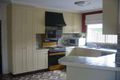 Property photo of 770 Old Calder Highway Keilor VIC 3036