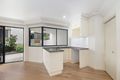 Property photo of 4/150 Terrigal Drive Terrigal NSW 2260