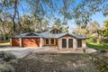 Property photo of 11 Muscat Terrace The Vines WA 6069