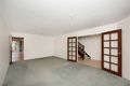 Property photo of 11 Muscat Terrace The Vines WA 6069