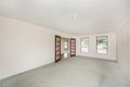 Property photo of 11 Muscat Terrace The Vines WA 6069