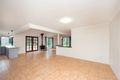 Property photo of 11 Muscat Terrace The Vines WA 6069