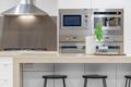 Property photo of 40 Rockliffe Street Eltham VIC 3095