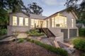 Property photo of 40 Rockliffe Street Eltham VIC 3095