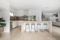 Property photo of 40 Rockliffe Street Eltham VIC 3095