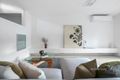 Property photo of 40 Rockliffe Street Eltham VIC 3095
