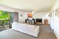 Property photo of 6/17-19 Parr Street Biggera Waters QLD 4216