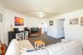 Property photo of 6/17-19 Parr Street Biggera Waters QLD 4216