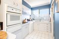 Property photo of 6/17-19 Parr Street Biggera Waters QLD 4216