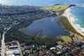 Property photo of 6/27 Hawkesbury Avenue Dee Why NSW 2099
