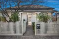 Property photo of 56 Waratah Street Geelong West VIC 3218