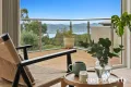 Property photo of 63 Hillcrest Road Tolmans Hill TAS 7007
