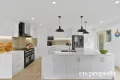 Property photo of 63 Hillcrest Road Tolmans Hill TAS 7007