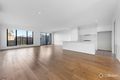 Property photo of 31 Willow Glen Boulevard Cranbourne VIC 3977