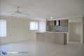 Property photo of 17 Radiant Avenue Largs NSW 2320