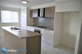 Property photo of 17 Radiant Avenue Largs NSW 2320