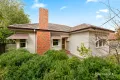 Property photo of 425 Mitcham Road Mitcham VIC 3132