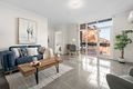 Property photo of 15/242 Blaxland Road Ryde NSW 2112