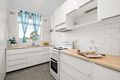 Property photo of 15/242 Blaxland Road Ryde NSW 2112
