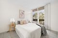 Property photo of 15/242 Blaxland Road Ryde NSW 2112