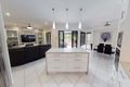 Property photo of 8 Drysdale Street Bohle Plains QLD 4817