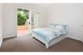 Property photo of 85/6 Merthyr Road New Farm QLD 4005