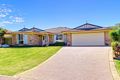 Property photo of 8 Alpinia Place Calamvale QLD 4116