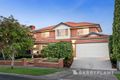 Property photo of 7 Carbine Place Bundoora VIC 3083