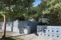Property photo of 5/59 The Esplanade Maribyrnong VIC 3032