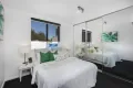 Property photo of 5/59 The Esplanade Maribyrnong VIC 3032