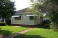 Property photo of 67 Watson Road Padstow NSW 2211
