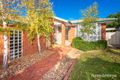 Property photo of 3 Long Drive Sunbury VIC 3429