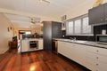Property photo of 91 Beelarong Street Morningside QLD 4170