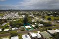 Property photo of 5 Heather Street Silkstone QLD 4304