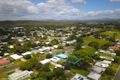 Property photo of 5 Heather Street Silkstone QLD 4304