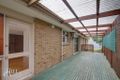 Property photo of 2 Deauville Court Wantirna VIC 3152