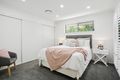 Property photo of 1/1 Jubilee Avenue Mullumbimby NSW 2482
